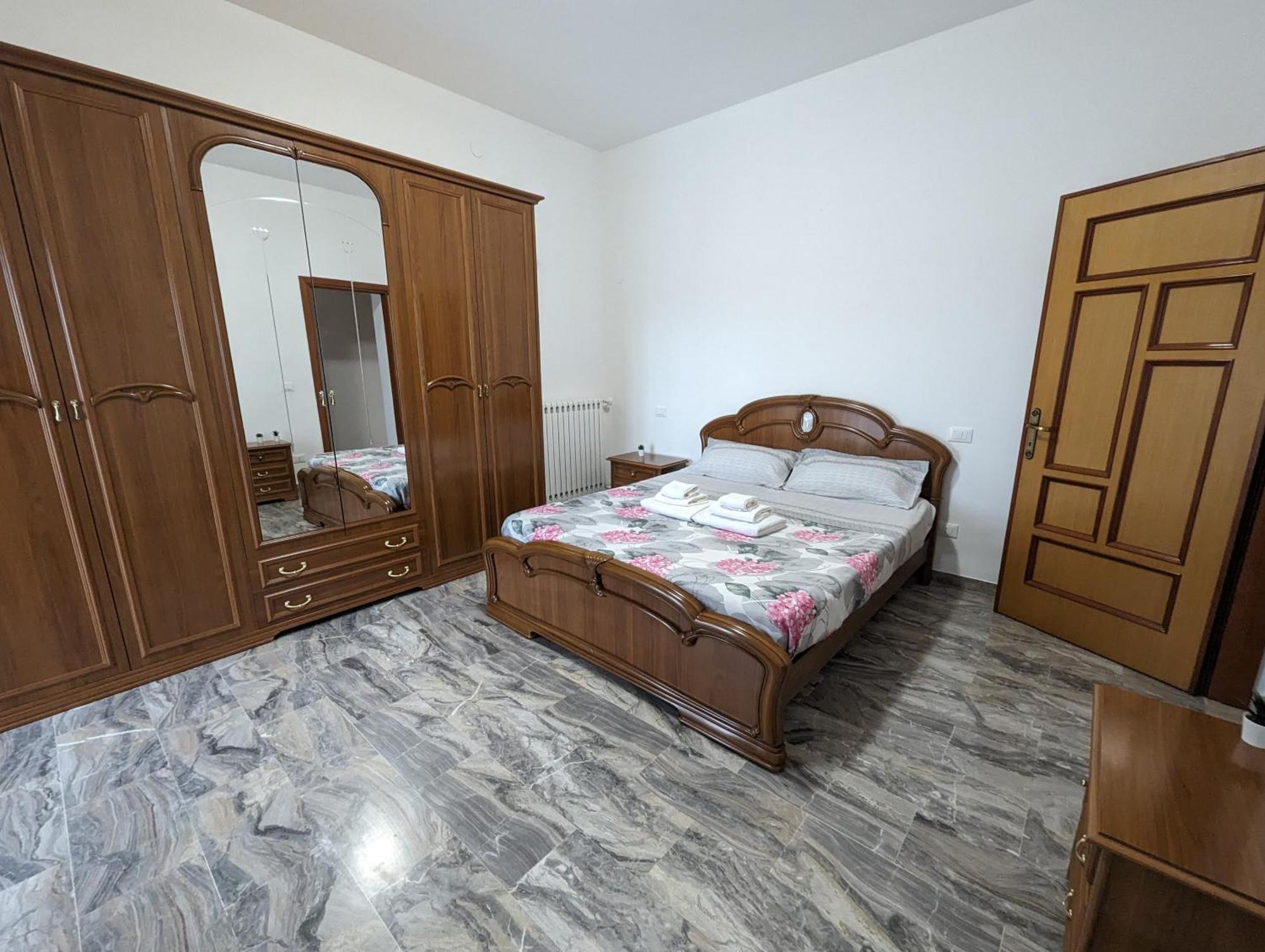 Holiday House 2 Villamagna  Exterior foto